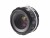 Bild 3 Voigtländer Festbrennweite Ultron 40mm F/2 asphärisch SLII-S – Nikon