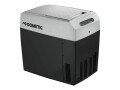Dometic TropiCool TCX 21 - Tragbarer Kühlschrank - Breite