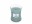 Bild 1 Woodwick Duftkerze Evergreen Cashmere Medium Jar, Eigenschaften