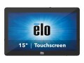 Elo Touch Solutions EloPOS System i2 - All-in-One (Komplettlösung) - 1 x