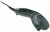 Bild 1 Honeywell Barcode Scanner Eclipse MS5145, Scanner Anwendung: Point