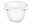 Image 1 Bosch MUZ9KR1 - Bowl - for stand mixer, for
