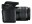 Image 7 Canon EOS - 2000D