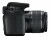 Bild 6 Canon Fotokamera EOS 2000D Kit 18-55, Bildsensortyp: CMOS