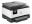 Image 3 Hewlett-Packard HP Officejet Pro 9122e All-in-One - Multifunction