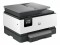 Bild 11 HP Inc. HP Multifunktionsdrucker OfficeJet Pro 9122e All-in-One