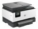 Bild 3 HP Inc. HP Multifunktionsdrucker OfficeJet Pro 9122e All-in-One