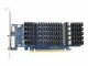 Bild 4 Asus Grafikkarte GeForce GT 1030 SL 2GD5 BRK, Grafikkategorie