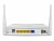 Bild 0 DrayTek VPN-Router Vigor 2135AC, Anwendungsbereich: Home