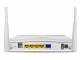 DrayTek VPN-Router Vigor 2135AC, Anwendungsbereich: Home