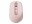 Bild 11 Logitech Mobile Maus MX Anywhere 3s Rose, Maus-Typ: Standard