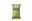 Bild 1 Zweifel Chips Original Provençale 90 g, Produkttyp: Crème