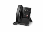 Poly CCX 500 for Microsoft Teams - Téléphone VoIP