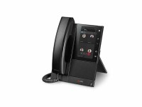 POLY CCX 500 Business Media Phone
