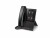 Image 0 Poly CCX 500 for Microsoft Teams - VoIP phone