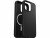 Bild 4 Otterbox Back Cover Symmetry iPhone 15 Pro Max Schwarz