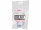 Bosch Professional Kopierhülse Durchmesser: 30 mm, Zubehörtyp: Kopierhülse
