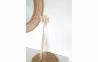Soli Collection Trockenblumen Lagurus 50-60 cm, Weiss, Produkttyp