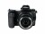 Bild 6 Laowa Objektiv-Konverter MSC Nikon F – Nikon Z, Kompatible