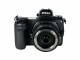 Bild 6 Laowa Objektiv-Konverter MSC Nikon F ? Nikon Z, Kompatible