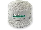 Madeira Häkel- und Strickgarn Lamé 25