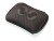 Bild 1 Beurer Massagekissen Shiatsu MG147, Produkttyp: Massagekissen