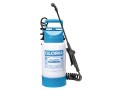 Gloria Drucksprüher Foam Master FM 30, 3 L, Fassungsvermögen