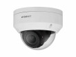 Hanwha Vision Netzwerkkamera ANV-L6082R, Typ: Netzwerkkamera