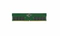 Kingston DDR5-RAM KVR52U42BS8K2-32 5200 MHz 2x 16 GB