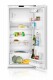 V-ZUG Kühlschrank KP Special Edition ELITE - F, links