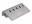 Bild 6 DeLock USB-Hub 64182 USB 10 Gbps - 4x USB-A