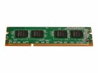 HP Speichererweiterung - 2 GB DDR3 800 MHz E5K49A