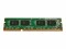 Bild 0 HP Speichererweiterung - 2 GB DDR3 800 MHz E5K49A