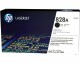 Hewlett-Packard HP Belichtungstrommel 828A - Black