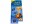 Lindt Pralinen Squares Dark Caramel Sea Salt 144 g, Produkttyp: Dunkel, Ernährungsweise: keine Angabe, Bewusste Zertifikate: Keine Zertifizierung, Packungsgrösse: 144 g, Fairtrade: Nein, Bio: Nein