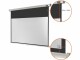 Bild 2 Celexon Rollo-Leinwand Pro 290x163 cm 16:9, Leinwandtyp