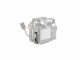 Image 2 Tilta HDMI Cable Clamp for Sony a1 Full Cage