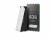 Bild 0 Ledger Nano X Onyx Black mit 30$ in BTC