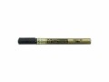 Sakura Lackmarker Pen-Touch Fein 1.0mm