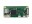 Raspberry Pi Entwicklerboard Raspberry Pi Zero 2 W, 1 GHz Quadcore, Prozessorfamilie: ARM Cortex, Entwicklerboard Serie: Raspberry Pi Zero, Anzahl Prozessorkerne: 4, Integrierte Grafik: Ja, Schnittstellen: Micro-USB 2.0, MicroSD, HDMI Typ C, WLAN, Bluetooth