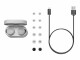 Bild 14 Philips True Wireless In-Ear-Kopfhörer TAT8506 Weiss
