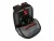 Image 18 Targus 17.3" Strike2 Gaming Backpack