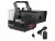 Bild 0 BeamZ Nebelmaschine Rage 1500LED, Gesamtleistung: 1500 W, Typ