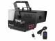 BeamZ Nebelmaschine Rage 1500LED, Gesamtleistung: 1500 W, Typ