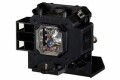 Canon LV-LP32 - Projektorlampe - für LV-7280, 7285, 7380
