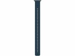 Apple Ocean Band 49 mm Extension Blue, Farbe: Blau