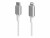 Bild 1 BELKIN USB-Ladekabel Boost Charge LED USB C - Lightning