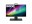 Bild 1 BenQ Monitor SW270C, Bildschirmdiagonale: 27 ", Auflösung: 2560