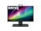 Bild 0 BenQ Monitor SW270C, Bildschirmdiagonale: 27 ", Auflösung: 2560