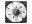 Bild 5 Corsair iCUE LINK RX120 RGB Einzellüfter-Erweiterung Schwarz